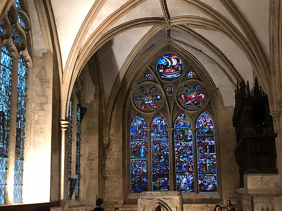 180216-20_OxfordLondonUKTrip_A0419