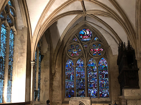 180216-20_OxfordLondonUKTrip_A0420