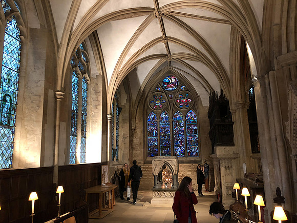 180216-20_OxfordLondonUKTrip_A0421