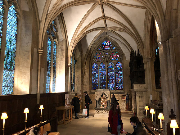 180216-20_OxfordLondonUKTrip_A0422