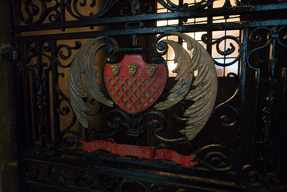 180216-20_OxfordLondonUKTrip_A0424