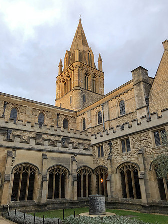 180216-20_OxfordLondonUKTrip_A0425
