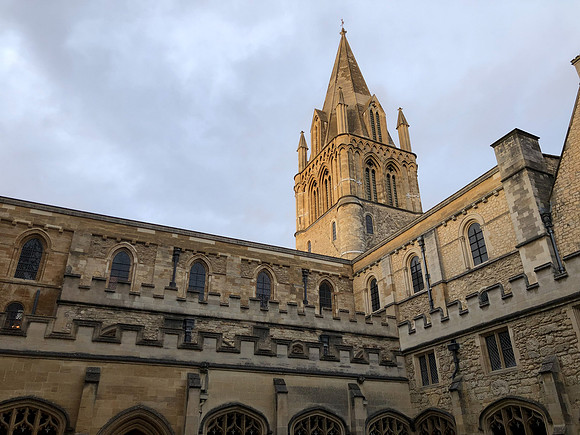 180216-20_OxfordLondonUKTrip_A0426