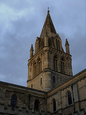 180216-20_OxfordLondonUKTrip_A0427