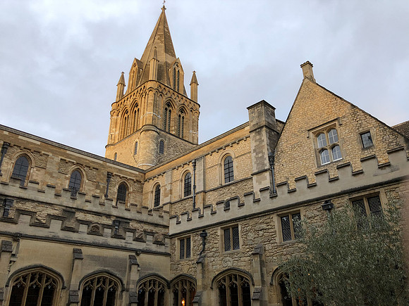180216-20_OxfordLondonUKTrip_A0428