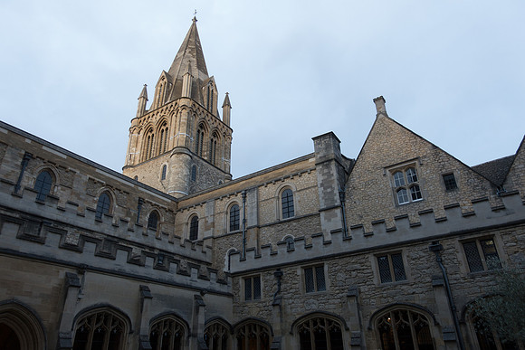 180216-20_OxfordLondonUKTrip_A0430