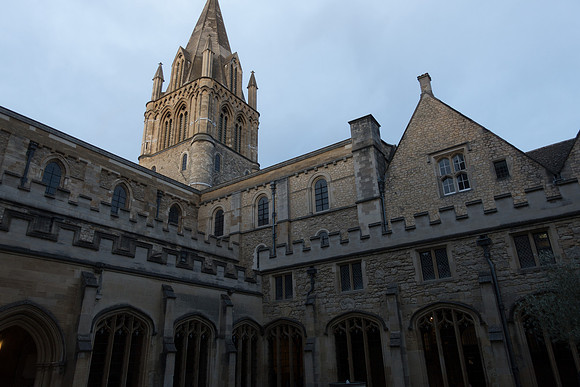 180216-20_OxfordLondonUKTrip_A0431
