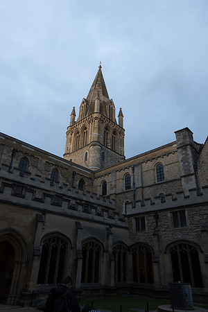 180216-20_OxfordLondonUKTrip_A0432