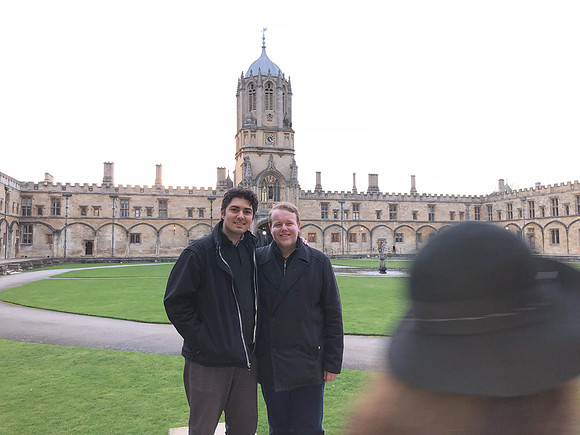 180216-20_OxfordLondonUKTrip_A0435
