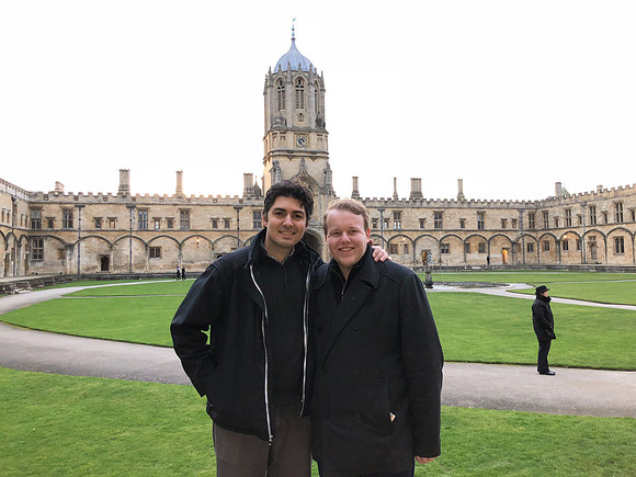 180216-20_OxfordLondonUKTrip_A0436