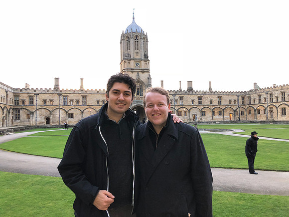 180216-20_OxfordLondonUKTrip_A0437