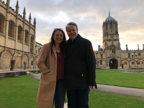 180216-20_OxfordLondonUKTrip_A0438