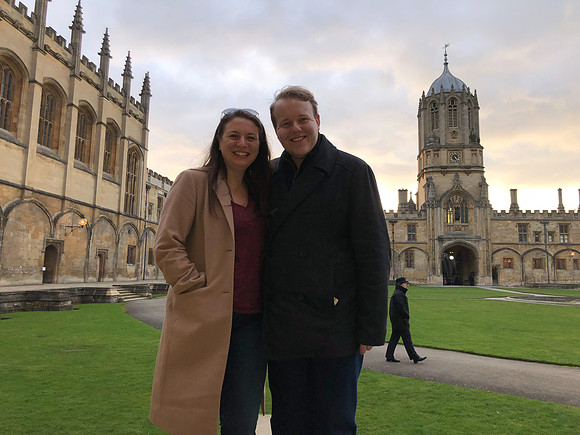 180216-20_OxfordLondonUKTrip_A0439