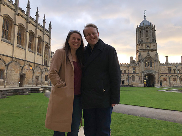 180216-20_OxfordLondonUKTrip_A0440