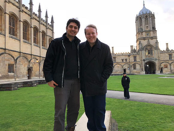 180216-20_OxfordLondonUKTrip_A0441
