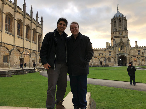 180216-20_OxfordLondonUKTrip_A0442