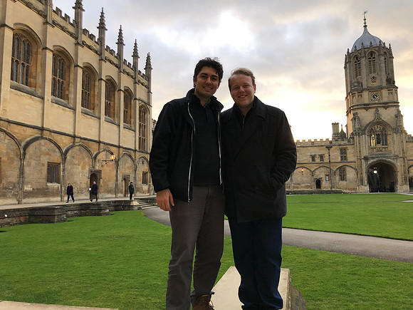 180216-20_OxfordLondonUKTrip_A0443