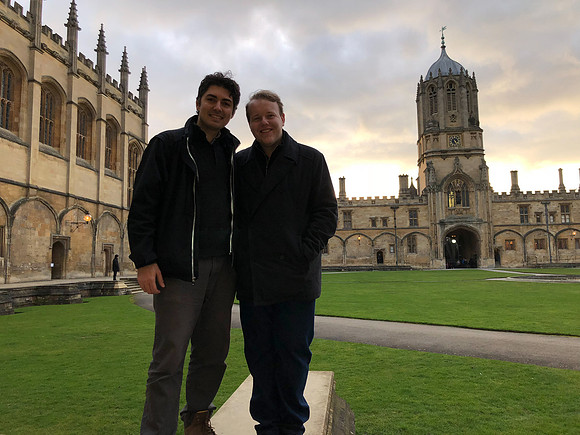 180216-20_OxfordLondonUKTrip_A0444