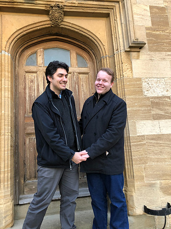 180216-20_OxfordLondonUKTrip_A0448