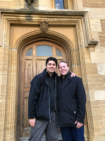 180216-20_OxfordLondonUKTrip_A0449
