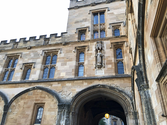 180216-20_OxfordLondonUKTrip_A0450