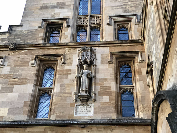 180216-20_OxfordLondonUKTrip_A0451