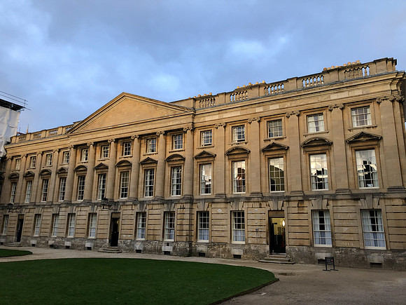 180216-20_OxfordLondonUKTrip_A0452