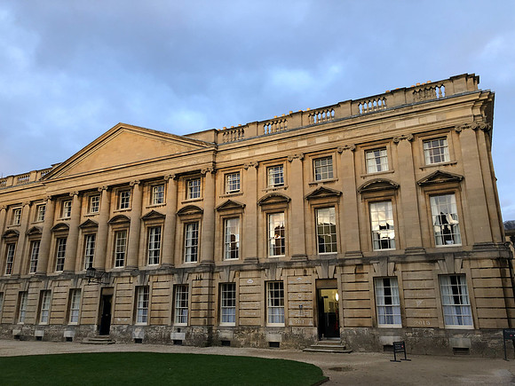 180216-20_OxfordLondonUKTrip_A0453