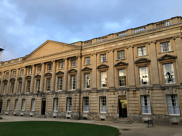 180216-20_OxfordLondonUKTrip_A0454