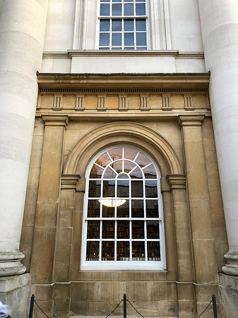 180216-20_OxfordLondonUKTrip_A0456