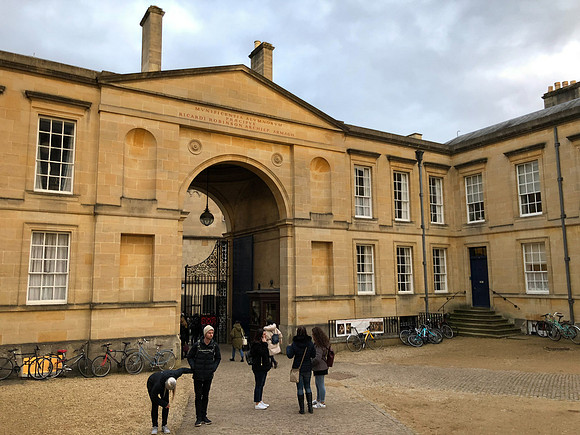 180216-20_OxfordLondonUKTrip_A0457