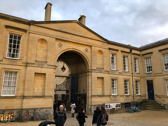 180216-20_OxfordLondonUKTrip_A0458