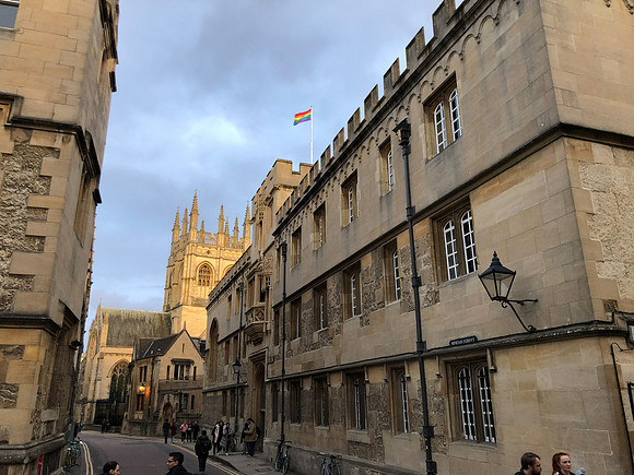 180216-20_OxfordLondonUKTrip_A0459