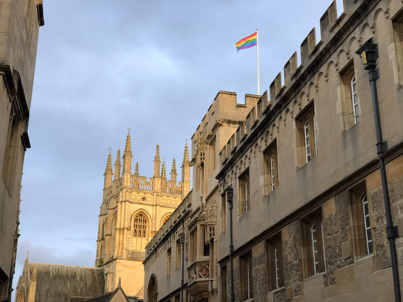 180216-20_OxfordLondonUKTrip_A0460