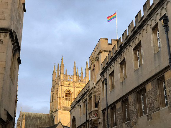 180216-20_OxfordLondonUKTrip_A0461