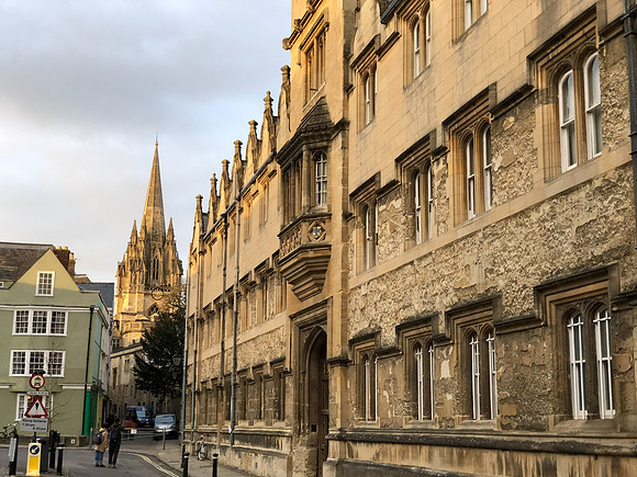 180216-20_OxfordLondonUKTrip_A0462