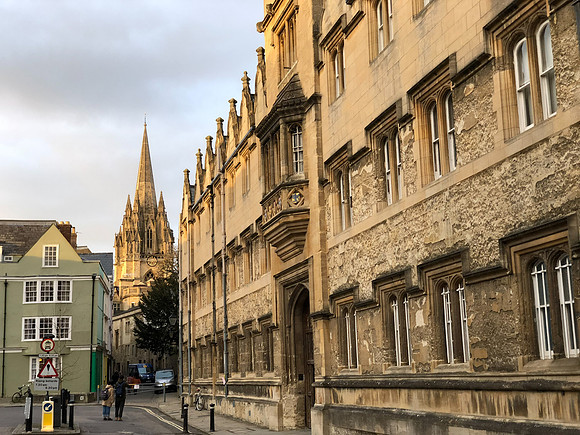 180216-20_OxfordLondonUKTrip_A0463