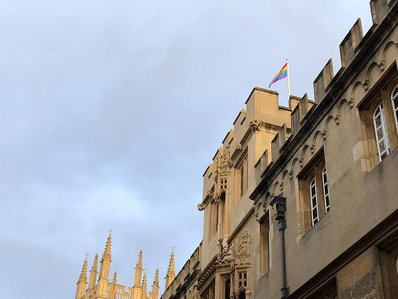 180216-20_OxfordLondonUKTrip_A0464