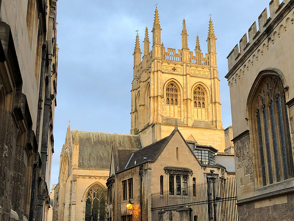 180216-20_OxfordLondonUKTrip_A0465