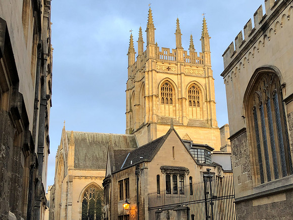 180216-20_OxfordLondonUKTrip_A0466