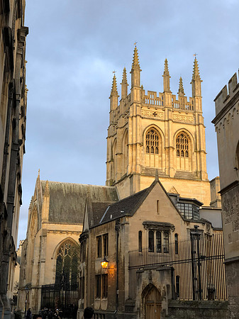 180216-20_OxfordLondonUKTrip_A0467