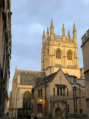 180216-20_OxfordLondonUKTrip_A0468