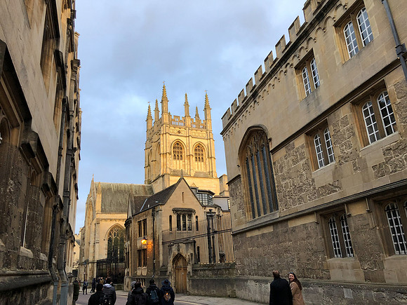 180216-20_OxfordLondonUKTrip_A0469