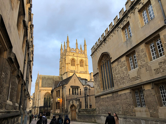 180216-20_OxfordLondonUKTrip_A0470