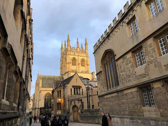 180216-20_OxfordLondonUKTrip_A0471
