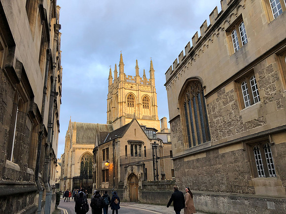 180216-20_OxfordLondonUKTrip_A0472