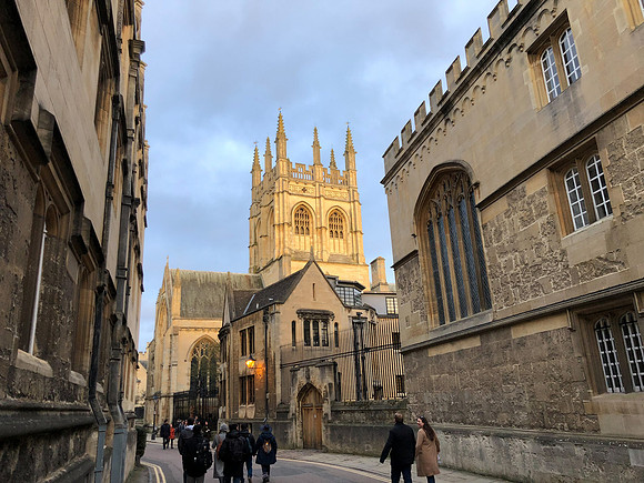180216-20_OxfordLondonUKTrip_A0473