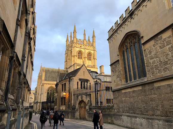 180216-20_OxfordLondonUKTrip_A0474