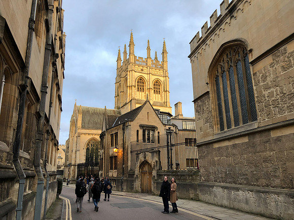 180216-20_OxfordLondonUKTrip_A0475