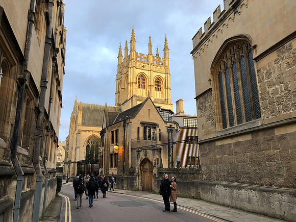 180216-20_OxfordLondonUKTrip_A0476